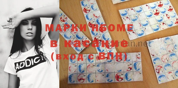 крисы Зеленодольск
