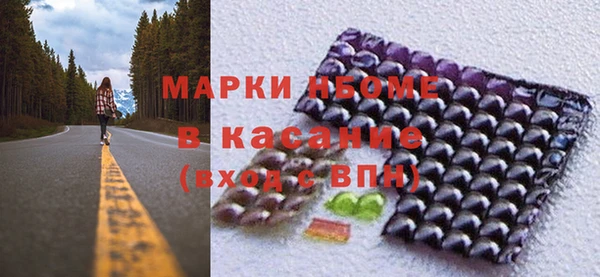 крисы Зеленодольск