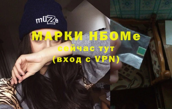 крисы Зеленодольск