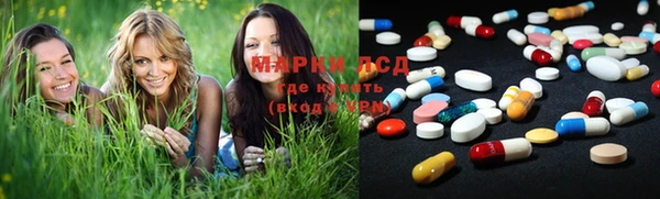 крисы Зеленодольск
